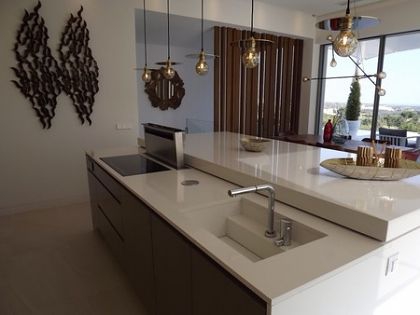 Campoamor property: Villa in Alicante for sale 268011