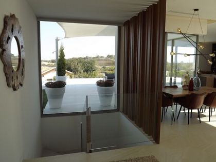 Campoamor property: Alicante Villa 268011