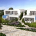 Campoamor property: Alicante, Spain Villa 268011