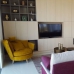 Campoamor property: 4 bedroom Villa in Campoamor, Spain 268011
