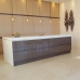 Campoamor property: Villa in Alicante 268011