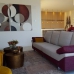 Campoamor property: 4 bedroom Villa in Alicante 268011
