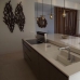 Campoamor property: Villa in Campoamor 268011