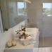 Campoamor property: Alicante Villa, Spain 268011