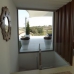 Campoamor property: Beautiful Villa for sale in Campoamor 268011