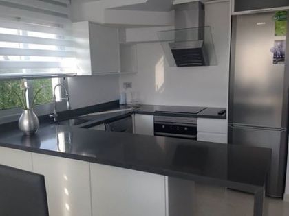 Alicante property | 3 bedroom Villa 268012