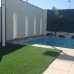 3 bedroom Villa in town, Spain 268012