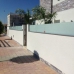 Villa in town 268012