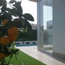 Villa in Alicante 268012