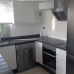 Alicante Villa, Spain 268012