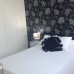 Beautiful Villa for sale in Alicante 268012