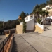 Benissa property: Benissa Villa, Spain 268013