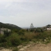 Moraira property: Alicante, Spain Villa 268017