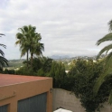 Moraira property: Villa for sale in Moraira 268018
