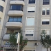 town, Spain Apartment 268106