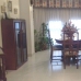 4 bedroom Apartment in province 268106