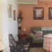 Apartment in province 268106