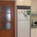 Apartment in town 268106