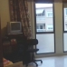province Apartment, Spain 268106