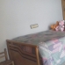 Beautiful Apartment for sale in town 268106