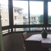 Beautiful Apartment for sale in province 268106