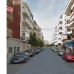 province, Spain Apartment 268108