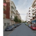 town, Spain Apartment 268108