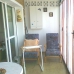 town Apartment, Spain 268112