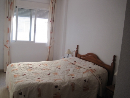 Apartment for sale 268154