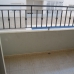 2 bedroom Apartment in town, Spain 268154