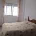 Apartment in town 268154