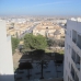 Beautiful Apartment for sale in province 268154