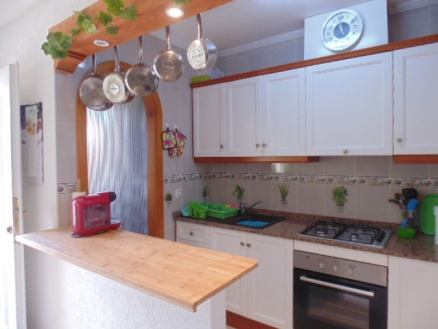 Bungalow for sale in town,  268155