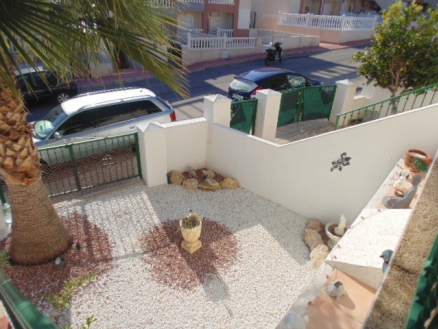 province Bungalow 268155