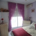 2 bedroom Bungalow in town, Spain 268155