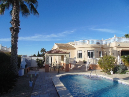 province Villa 268156