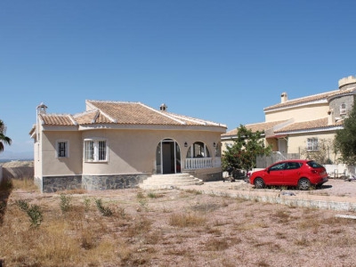 Ciudad&nbsp;Quesada&nbsp;property:&nbsp;Villa&nbsp;for&nbsp;sale&nbsp;in&nbsp;Ciudad&nbsp;Quesada&nbsp;268157