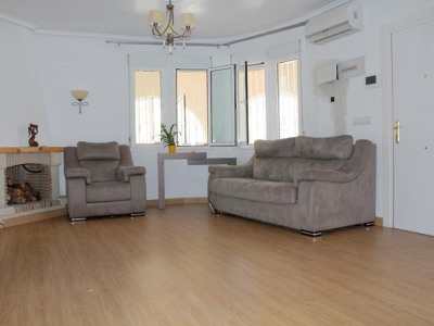 Ciudad&nbsp;Quesada&nbsp;property:&nbsp;Villa&nbsp;for&nbsp;sale&nbsp;in&nbsp;Ciudad&nbsp;Quesada,&nbsp;Spain&nbsp;268157