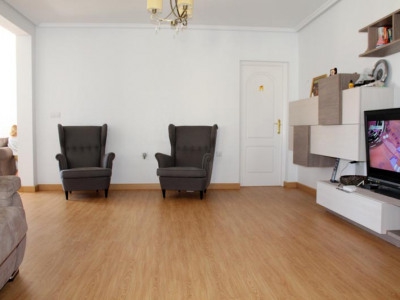 Ciudad&nbsp;Quesada&nbsp;property:&nbsp;Villa&nbsp;with&nbsp;3&nbsp;bedroom&nbsp;in&nbsp;Ciudad&nbsp;Quesada,&nbsp;Spain&nbsp;268157