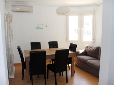 Ciudad&nbsp;Quesada&nbsp;property:&nbsp;Villa&nbsp;for&nbsp;sale&nbsp;in&nbsp;Ciudad&nbsp;Quesada,&nbsp;Alicante&nbsp;268157