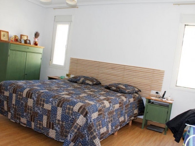 Ciudad&nbsp;Quesada&nbsp;property:&nbsp;Alicante&nbsp;property&nbsp;|&nbsp;3&nbsp;bedroom&nbsp;Villa&nbsp;268157