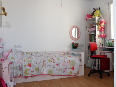 Ciudad&nbsp;Quesada&nbsp;property:&nbsp;Ciudad&nbsp;Quesada,&nbsp;Spain&nbsp;|&nbsp;Villa&nbsp;for&nbsp;sale&nbsp;268157