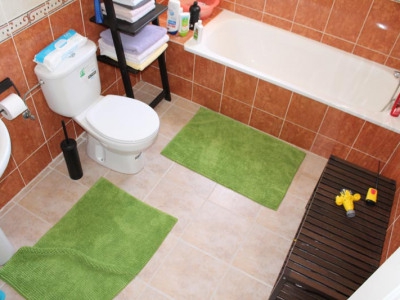 Ciudad&nbsp;Quesada&nbsp;property:&nbsp;Ciudad&nbsp;Quesada&nbsp;Villa&nbsp;268157