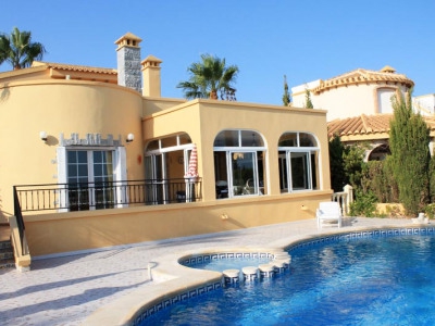 Las&nbsp;Ramblas&nbsp;property:&nbsp;Villa&nbsp;for&nbsp;sale&nbsp;in&nbsp;Las&nbsp;Ramblas&nbsp;268158