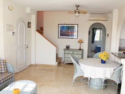 Las&nbsp;Ramblas&nbsp;property:&nbsp;Villa&nbsp;with&nbsp;3&nbsp;bedroom&nbsp;in&nbsp;Las&nbsp;Ramblas&nbsp;268158