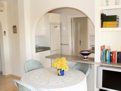 Las&nbsp;Ramblas&nbsp;property:&nbsp;Villa&nbsp;with&nbsp;3&nbsp;bedroom&nbsp;in&nbsp;Las&nbsp;Ramblas,&nbsp;Spain&nbsp;268158