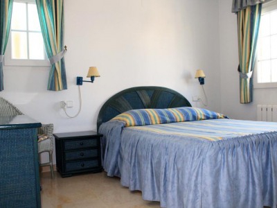 Las&nbsp;Ramblas&nbsp;property:&nbsp;Alicante&nbsp;property&nbsp;|&nbsp;3&nbsp;bedroom&nbsp;Villa&nbsp;268158