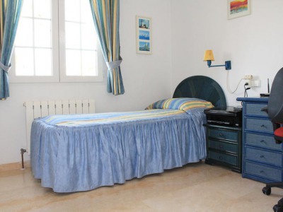 Las&nbsp;Ramblas&nbsp;property:&nbsp;Las&nbsp;Ramblas,&nbsp;Spain&nbsp;|&nbsp;Villa&nbsp;for&nbsp;sale&nbsp;268158