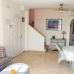 Las&nbsp;Ramblas&nbsp;property:&nbsp;3&nbsp;bedroom&nbsp;Villa&nbsp;in&nbsp;Las&nbsp;Ramblas,&nbsp;Spain&nbsp;268158