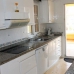 Las&nbsp;Ramblas&nbsp;property:&nbsp;&nbsp;Villa&nbsp;in&nbsp;Alicante&nbsp;268158